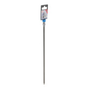 BGS Chiave a bussola, lunghezza 300 mm, 6,3 mm (1/4"), esagono interno con testa sferica 4 mm-3