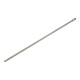 BGS Chiave a bussola, lunghezza 400 mm, 6,3 mm (1/4"), profilo a T (per Torx) T30-1