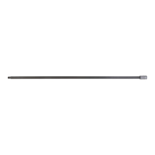 BGS Chiave a bussola, lunghezza 800 mm, 12,5 mm (1/2"), poligonale interno (per XZN) M14, per VAG