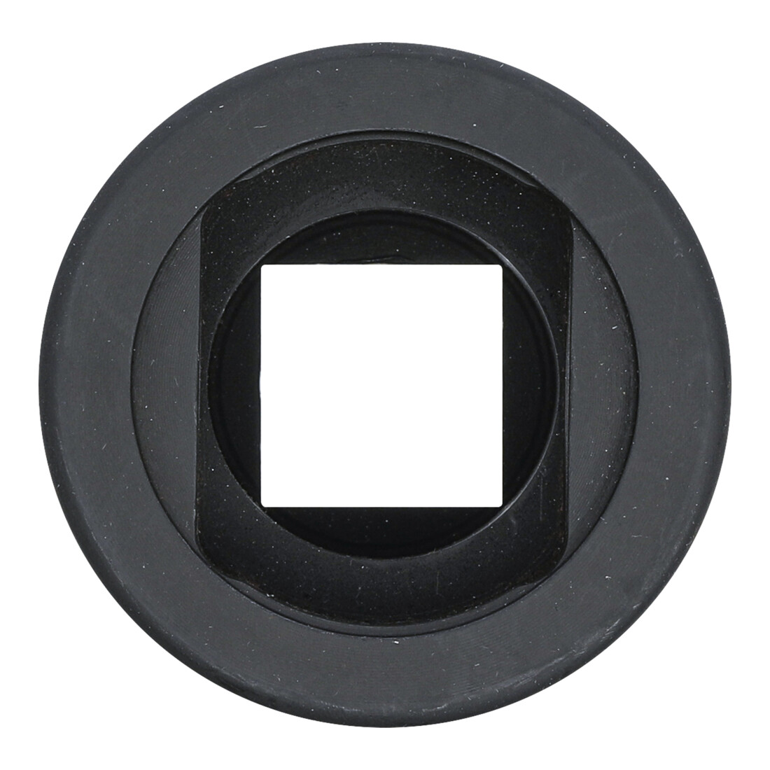 BGS Chiave a bussola per bullone a balestra per SCANIA
