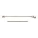 BGS Chiave a bussola snodata, 15 mm-1