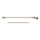 BGS Chiave a bussola snodata, 18 mm-1