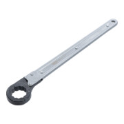 BGS Chiave a cricchetto per tubazioni, 27 mm-1