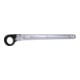 BGS Chiave a cricchetto per tubazioni, 30 mm-1