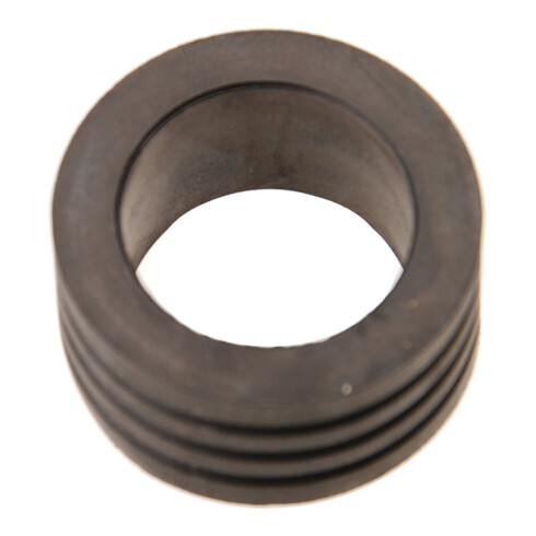 BGS Anello in gomma per adattatore per tester sistemi di raffreddamento, 45 - 50 mm