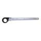 BGS Chiave a cricchetto per tubazioni, 32 mm-1