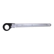 BGS Chiave a cricchetto per tubazioni, 32 mm