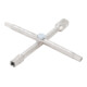 BGS Chiave a croce sanitaria-1