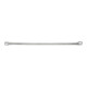 BGS Chiave poligonale doppia, extra lunga-1