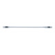 BGS Chiave a doppio anello, extra piatta, 25 x 28 mm-4