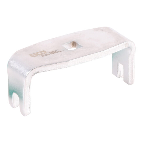 BGS Chiave per filtro dell'olio, 71 mm, per Toyota, Lexus, Daihatsu, Subaru