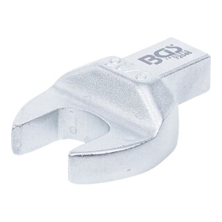 BGS Chiave a forchetta ad innesto, 9/16", sede 9 x 12 mm