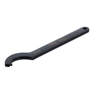 BGS Chiave a forchetta con perno, 40 - 42 mm