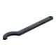 BGS Chiave a forchetta con perno, 40 - 42 mm-1