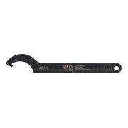 BGS Chiave a forchetta con perno, 40 - 42 mm-3