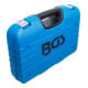 BGS Chiave a forchetta doppia, 21 x 23 mm-2