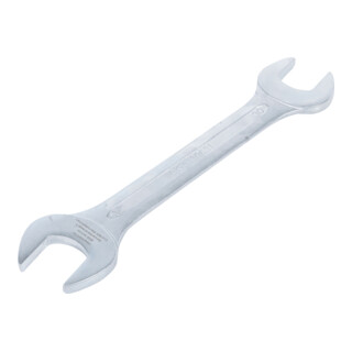 BGS Chiave a forchetta doppia, 30 x 34 mm