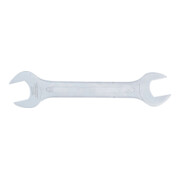 BGS Chiave a forchetta doppia, 30 x 34 mm-4