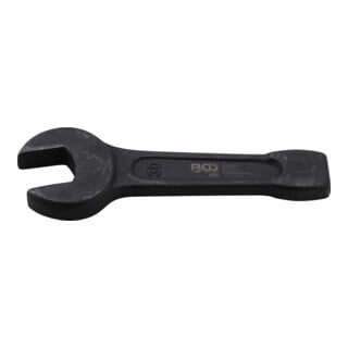 BGS Chiave a forchetta per uso a percussione, 30 mm