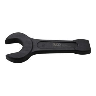 BGS Chiave a forchetta per uso a percussione, 85 mm