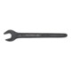 BGS Chiave a forchetta semplice, DIN 894, 11 mm-1