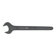 BGS Chiave a forchetta semplice, DIN 894, 21 mm-5