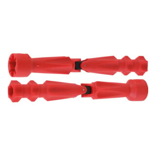 BGS Chiave a forchetta semplice, DIN 894, 22 mm