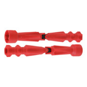 BGS Chiave a forchetta semplice, DIN 894, 22 mm