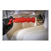 BGS Chiave a forchetta semplice, DIN 894, 22 mm-3