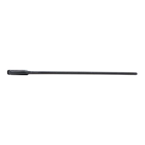BGS Chiave a forchetta semplice, DIN 894, 23 mm