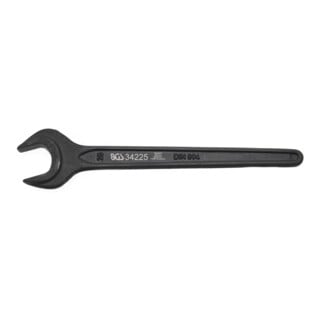 BGS Chiave a forchetta semplice, DIN 894, 25 mm