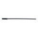 BGS Chiave a forchetta semplice, DIN 894, 36 mm-4