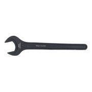 BGS Chiave a forchetta semplice, DIN 894, 36 mm-5