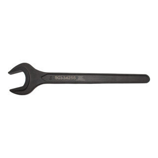 BGS Chiave a forchetta semplice, DIN 894, 55 mm