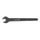 BGS Chiave a forchetta semplice, DIN 894, 6 mm-1