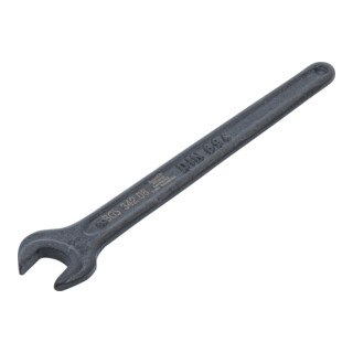 BGS Chiave a forchetta semplice, DIN 894, 8 mm