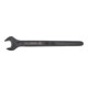 BGS Chiave a forchetta semplice, DIN 894, 9 mm-1