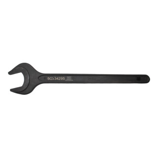BGS Chiave a forchetta semplice, DIN 894, 95 mm