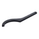 BGS Chiave a gancio con becco, 155 - 165 mm-1
