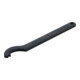 BGS Chiave a gancio con spina, 30 - 32 mm-1