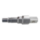BGS Chiave a gradino, azionamento quadro esterno 12,5mm, 5 gradini-1