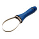 BGS Chiave a nastro per filtro dell'olio, Ø 110 - 155 mm-1