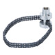 BGS Chiave a nastro per filtro olio, Ø60 - 115mm-1