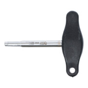 BGS Chiave a profilo speciale per tappi di scarico dell’olio, per VAG-2