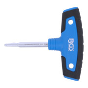 BGS Chiave a profilo speciale per tappi di scarico dell’olio, per VAG-5