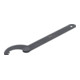 BGS Chiave a settore per rimozione finestrini, per BMW E60, E81, E82 & MINI R50, R52, R53-1