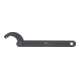 BGS Chiave a settore per rimozione finestrini, per BMW E60, E81, E82 & MINI R50, R52, R53-4
