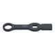 BGS Chiave ad anello a percussione, poligonale, con 2 superfici di battuta, apertura 30mm-1