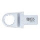 BGS Chiave ad anello ad innesto, 16 mm, sede: 14 x 18 mm-3