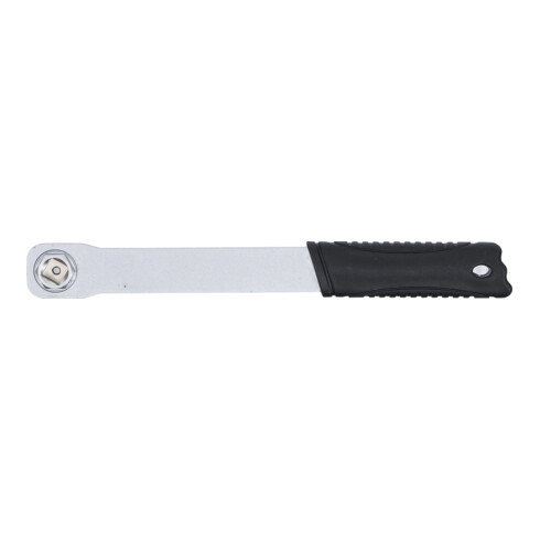 BGS Chiave ad anello con perno di centraggio